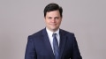 Steven R. Liening
