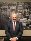 Steven R. Little