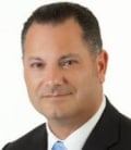 Steven S. Leskovich, Esq.