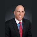 Stuart R. Lundy