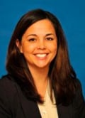 Susan Loh