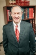 Sylvan S. Lang Jr.