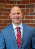 T. Brian Lowder