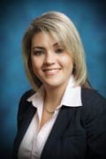 Tanya M. Linetsky