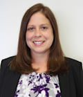 Tara J. Licata Esq.