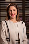 Tecla M. Lunak Esq.