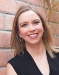 Teresa D. Lancaster