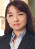 Teresa Li