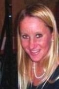 Teresa P. Lamey Esq.