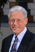 Terrence A. Leahy