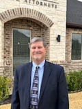 Terry R. Leach J.D.