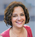 Theresa A. Lyons