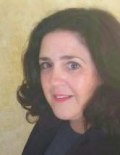 Therese A. Larrea