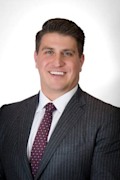 Thomas E. Lamb Esq.