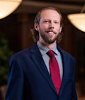 Thomas H. Lang
