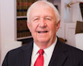 Thomas J. Londregan