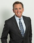 Thomas J. Lyons