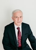 Thomas Lutz