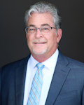 Thomas M. Lake