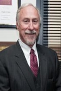Thomas M. Lang