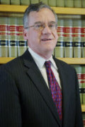 Thomas William Lyons III
