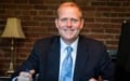 Timothy D. Lees