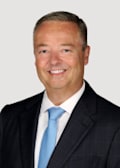 Timothy E. Lengkeek