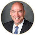 Timothy L. Lapointe