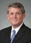 Timothy W. Lindsay