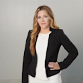 Tina L Lewert Esq.