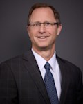 Todd E. Lutsky Esq., LLM