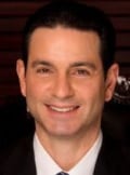Todd J. Leonard Esq.