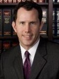 Todd J. Liles