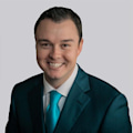 Todd Lucas