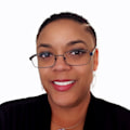 Toni Y. Long