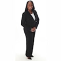 Tracey Dominique Lewis