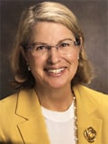 Tracy Graham Lawson