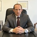 Tristan LeGrande