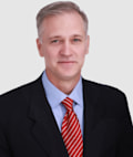 Troy Landry