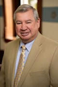 Vern K. Landis