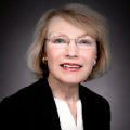 Verna B. Lilburn