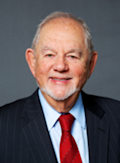 Victor Lipsky