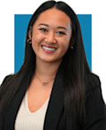 Vivian Ly