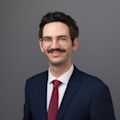 W. Reese Levins