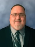 Walter F. Lober
