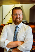 Walter L. Lutes