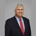 Warren W. Lindsey