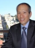 Wesley M. Lowe