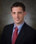 Westley F. Lockwood