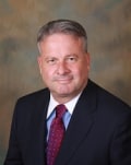 Wilfrid C. Lemann